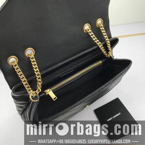 YSL Replica Bags 2024 WW487216