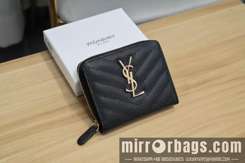 YSL Replica Bags 6031 YG-1