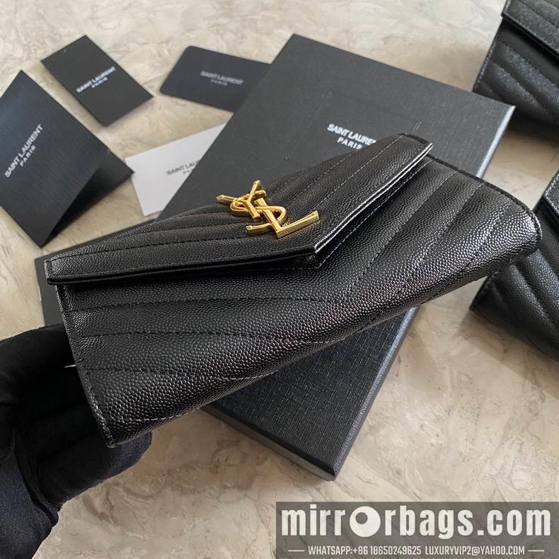 YSL Replica Bags 423295 19x11x3 cm mt