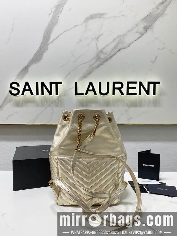YSL Replica Bags 672609  22x29x15cm mt