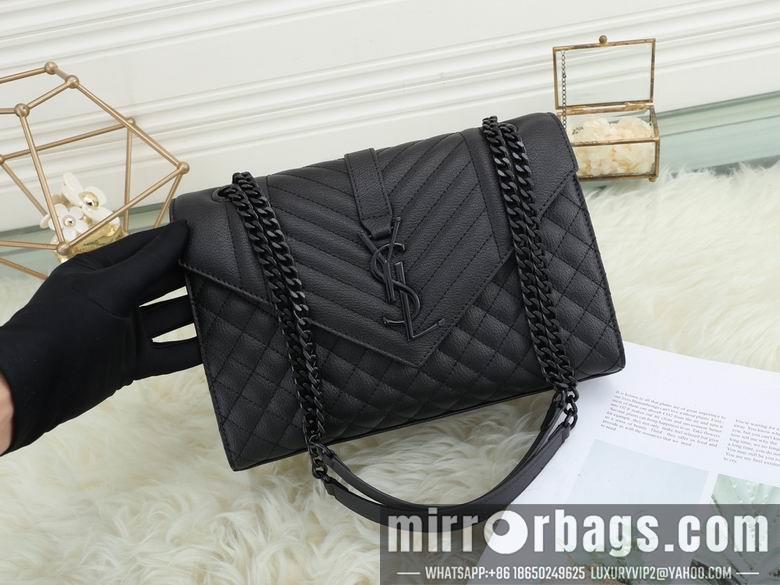 YSL Replica Bags WL26588 30X20X8