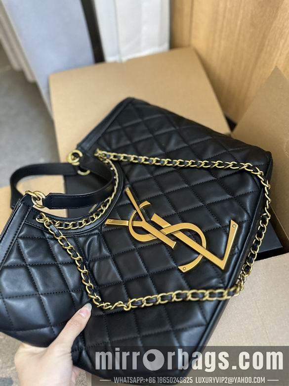 YSL Replica Bags 30cm  102717 DN