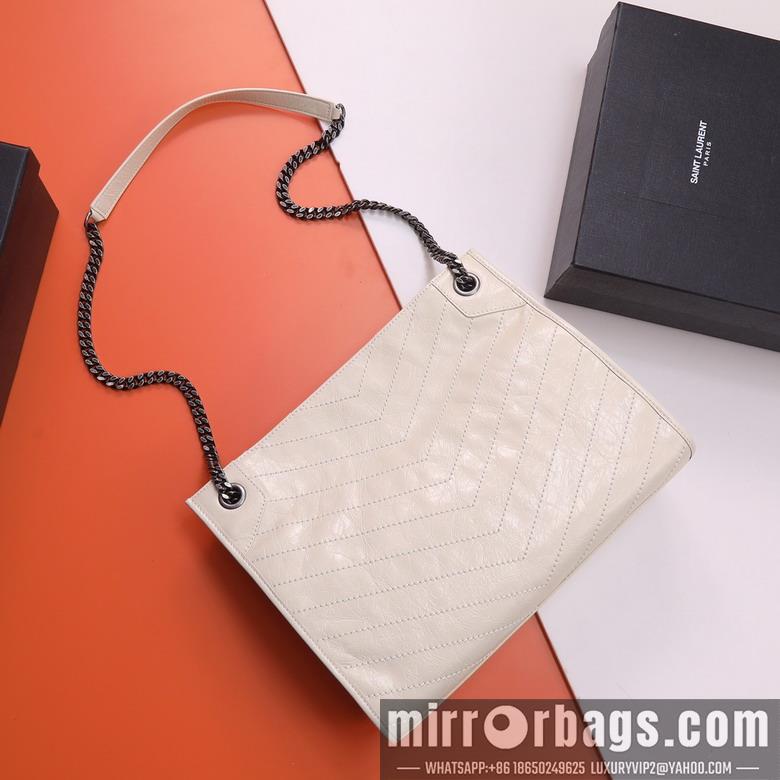 YSL Replica Bags YSL 577999 33x27x11.5cm 8D3