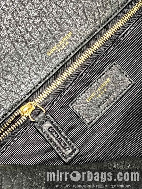 YSL Replica Bags 777399 37X21X10cm YG 2colour