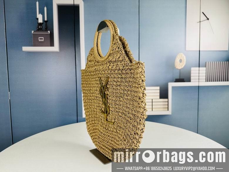 YSL Replica Bags 1835 43X33cm XMY