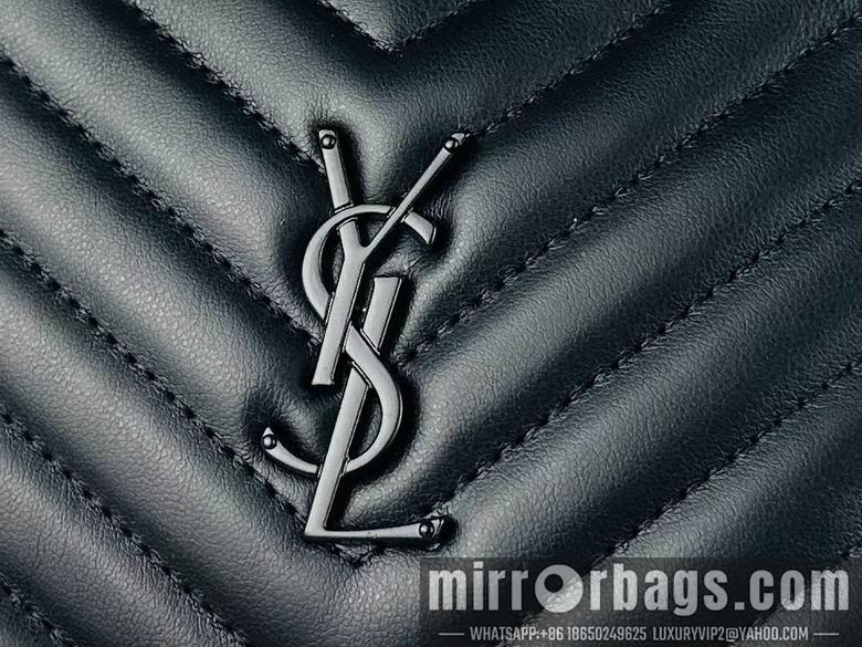 YSL Replica Bags 6055 18X12X5cm XMY