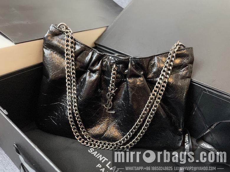 YSL Replica Bags 681632  24X14X4cm YG 2colour