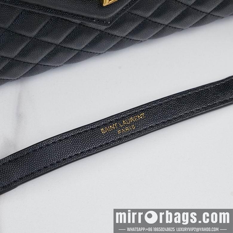 YSL Replica Bags 8812 31X22X6cm XMY 3colour