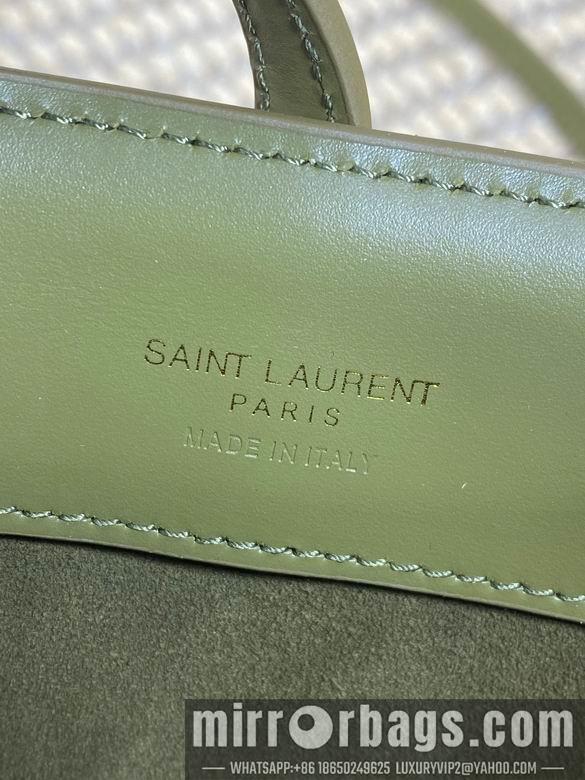 YSL Replica Bags 765870 15X13X6cm MT