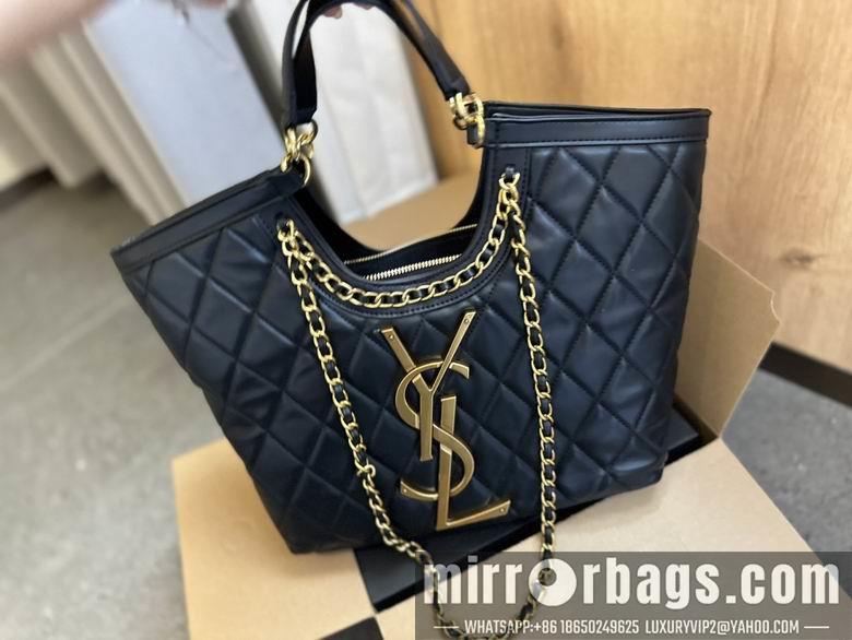 YSL Replica Bags 30cm  102717 DN