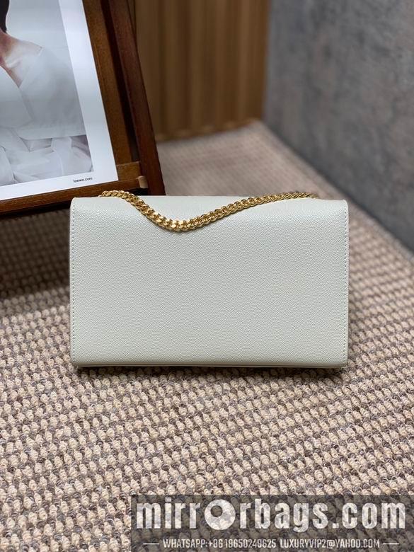 YSL Replica Bags 377829 24X14.5X5.5cm MT 3colour