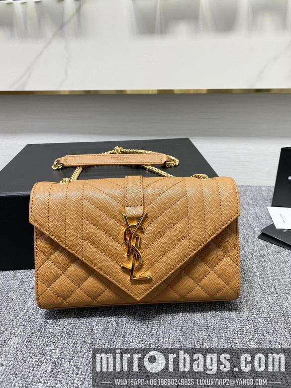 YSL Replica Bags 392745 21X13X6cm MT