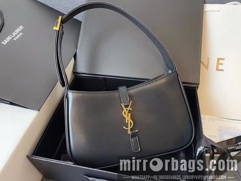 YSL Replica Bags 25X14X6cm 072208 XMY 4colour
