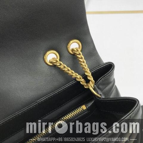 YSL Replica Bags 2024 WW487216