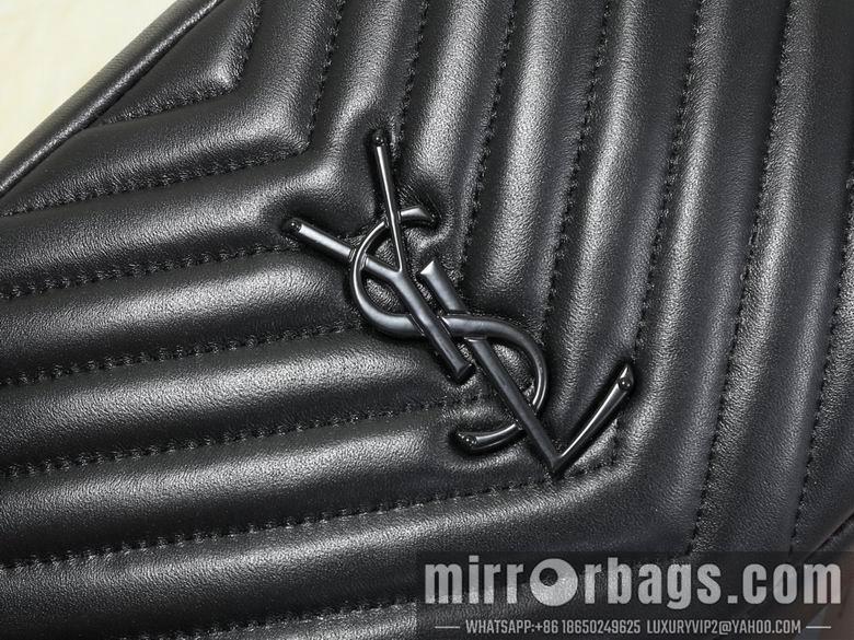 YSL Replica Bags 50733 23X16X6cm XMY 3colour