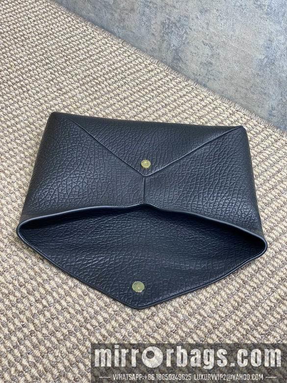 YSL Replica Bags 769307 29.5X18X4.5cm MT 4colour