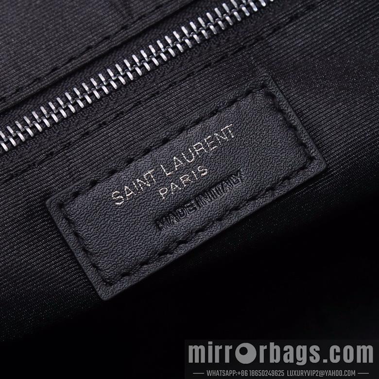 YSL Replica Bags YSL 577999 33x27x11.5cm 8D