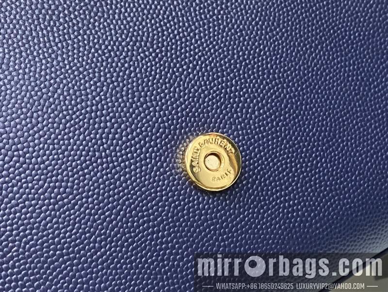 YSL Replica Bags YSL Kate  474366 20x12.5x5cm 8D4色