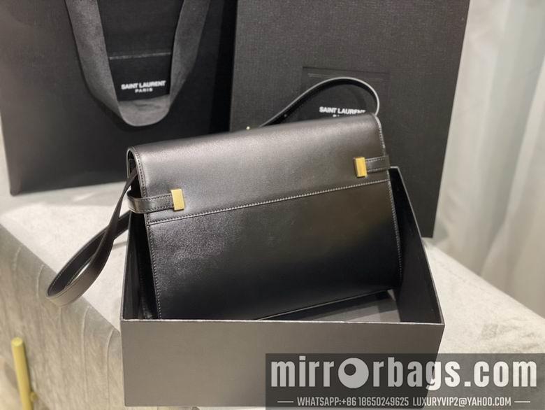 YSL Replica Bags CX579271  29X20.5X7
