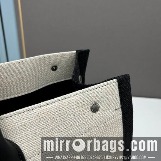 YSL Replica Bags YSL tote  8816 48x34x15cm ww3色