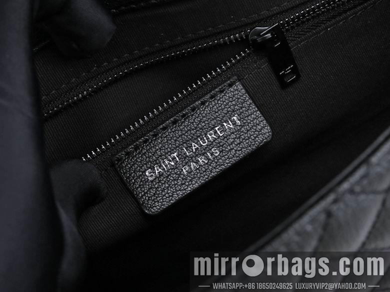 YSL Replica Bags WL26588 30X20X8