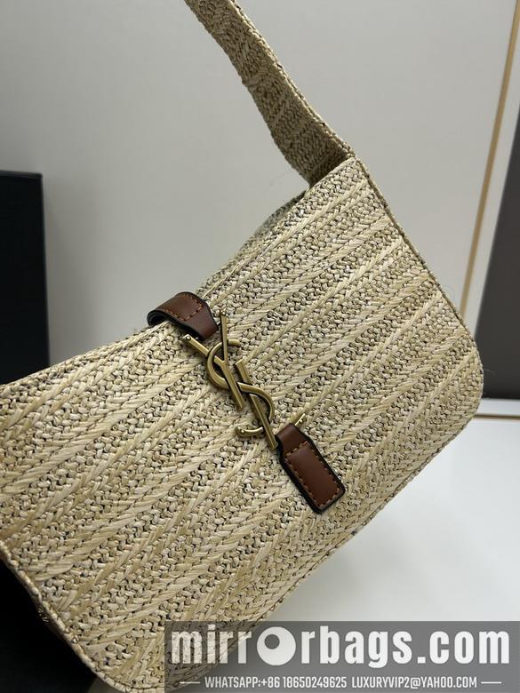YSL Replica Bags YSL 962392 24x14x6cm jj2