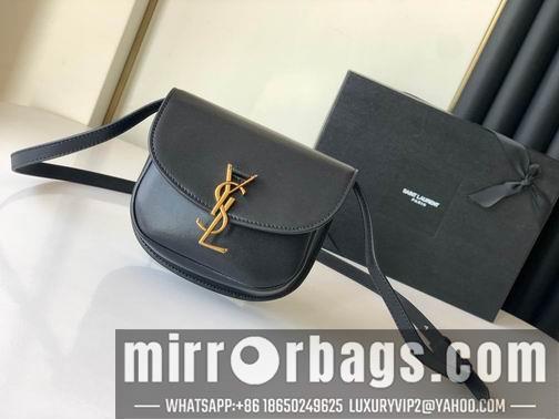 YSL Replica Bags YSL  619740 18x15.5x5.5cm 8D