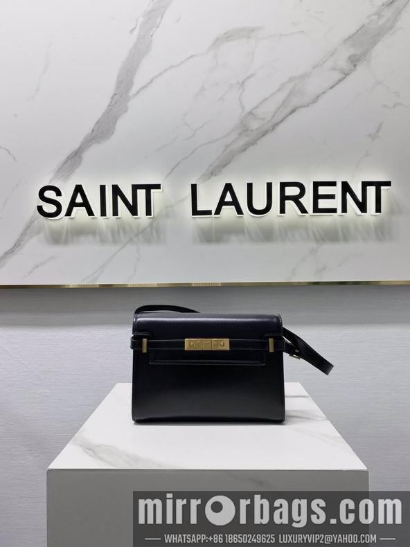 YSL Replica Bags 579270  24x6x17.5 cm mt