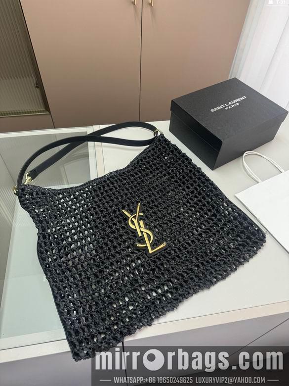 YSL Replica Bags 43X34cm 040203 DN