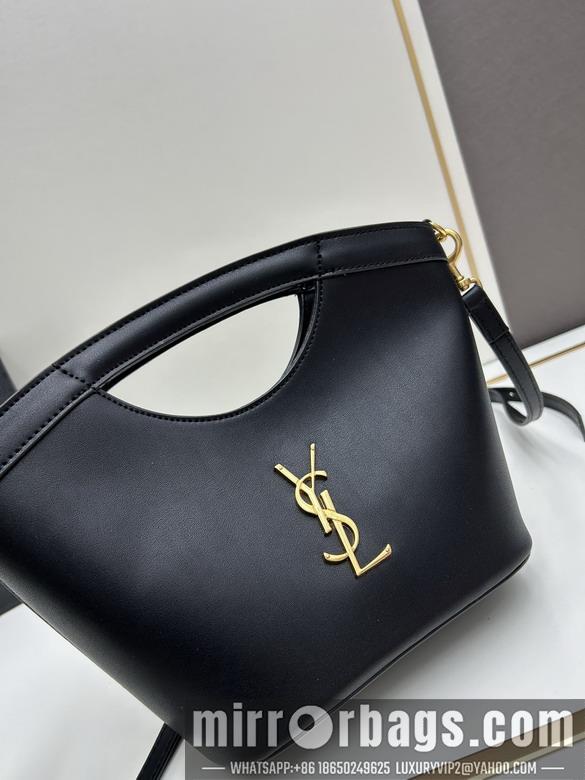YSL Replica Bags YSL 6051 18x1x9.5x10cm jj