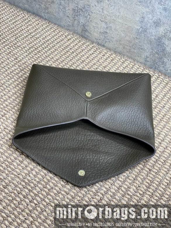 YSL Replica Bags 769307 29.5X18X4.5cm MT 4colour