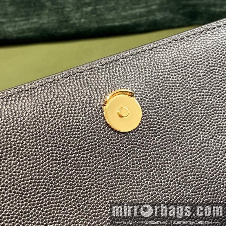 YSL Replica Bags CX469390 20X12.5X5
