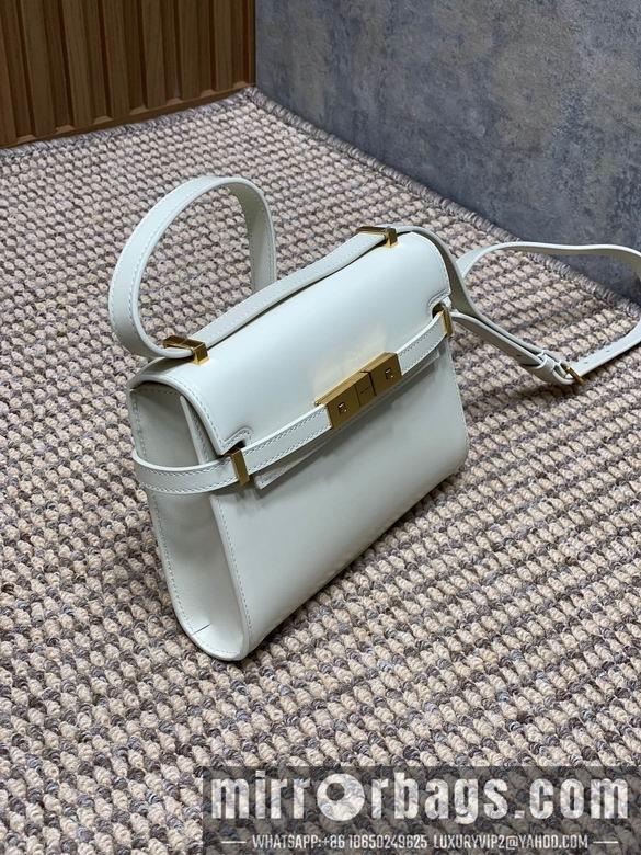 YSL Replica Bags 727766 19X14X4cm MT 3colour