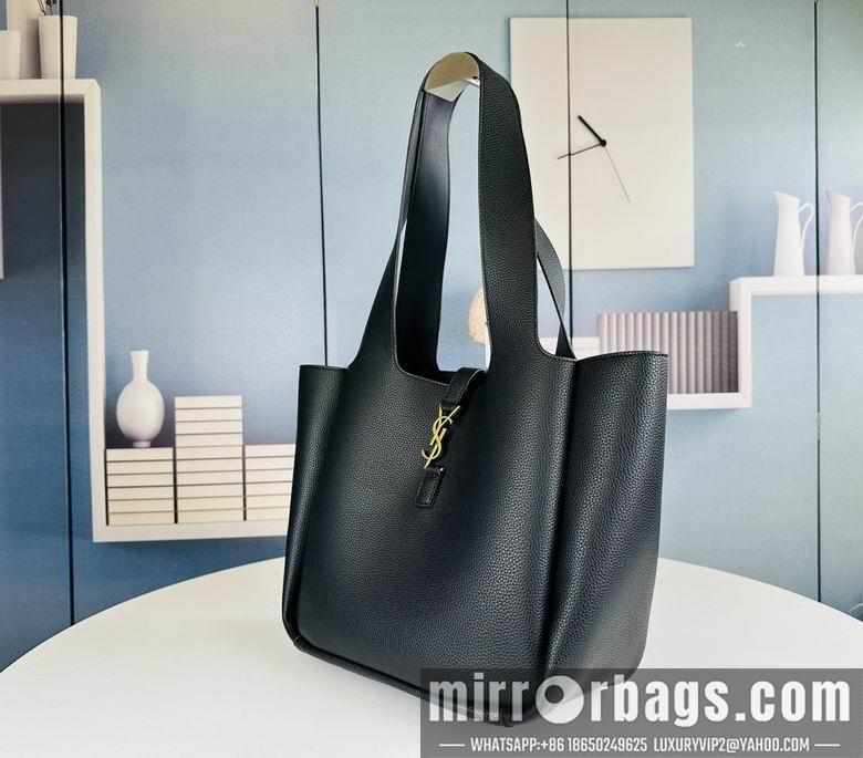 YSL Replica Bags 8018 48X28X16cm XMY 2colour