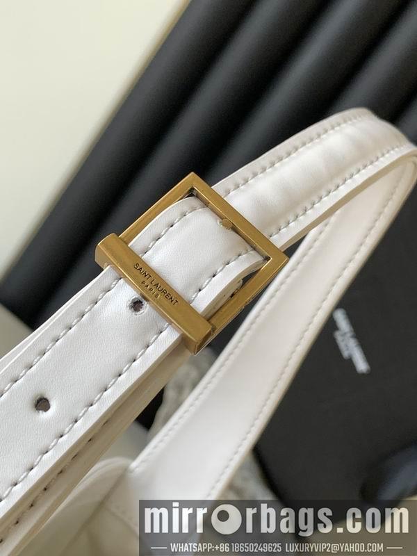 YSL Replica Bags YSL 657228 24.5x16x6cm 8D