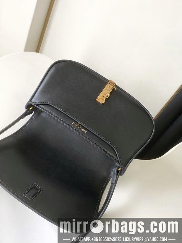 YSL Replica Bags YSL 776942 21x11x4.5cm 8D