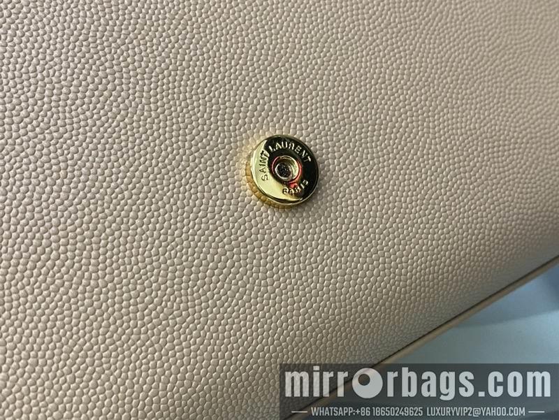 YSL Replica Bags YSL Kate  474366 20x12.5x5cm 8D4色