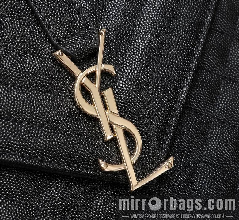 YSL Replica Bags YSL 26808 30x20x8cm 8D