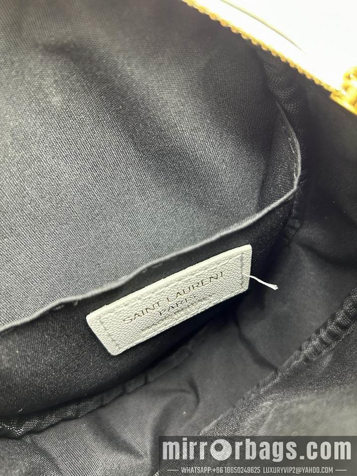 YSL Replica Bags YSL 8820 17x17x5cm jj4