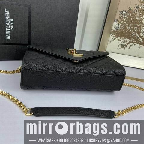 YSL Replica Bags WW526286