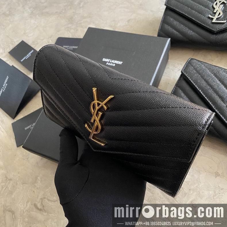 YSL Replica Bags 423295 19x11x3 cm mt