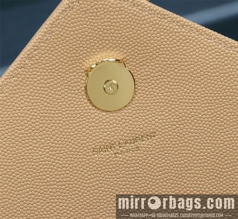 YSL Replica Bags YSL 26808 30x20x8cm 8D