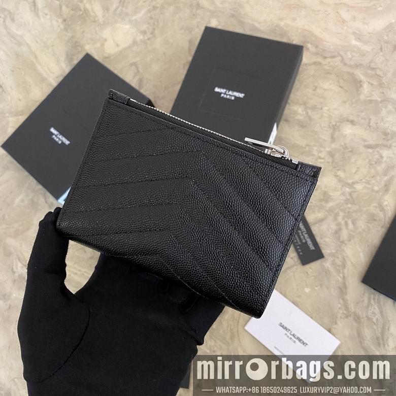YSL Replica Bags AM575974  13 X 9 X 1,5