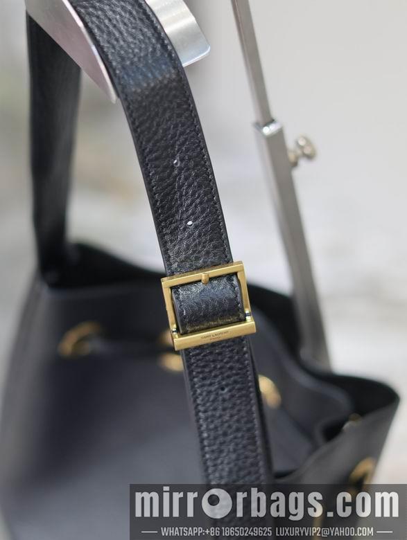 YSL Replica Bags 796626 30X25X3cm