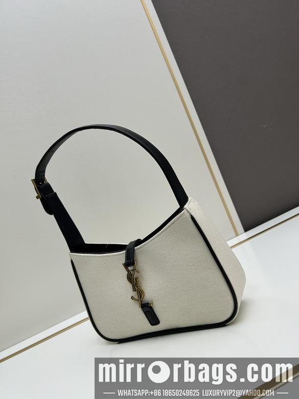 YSL Replica Bags YSL 6080 24x15x6cm jj