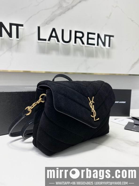YSL Replica Bags S20x7x15 M25 L32x22x11 cm mt 392255