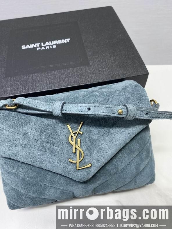 YSL Replica Bags S20x7x15 M25 L32x22x11 cm mt 392255