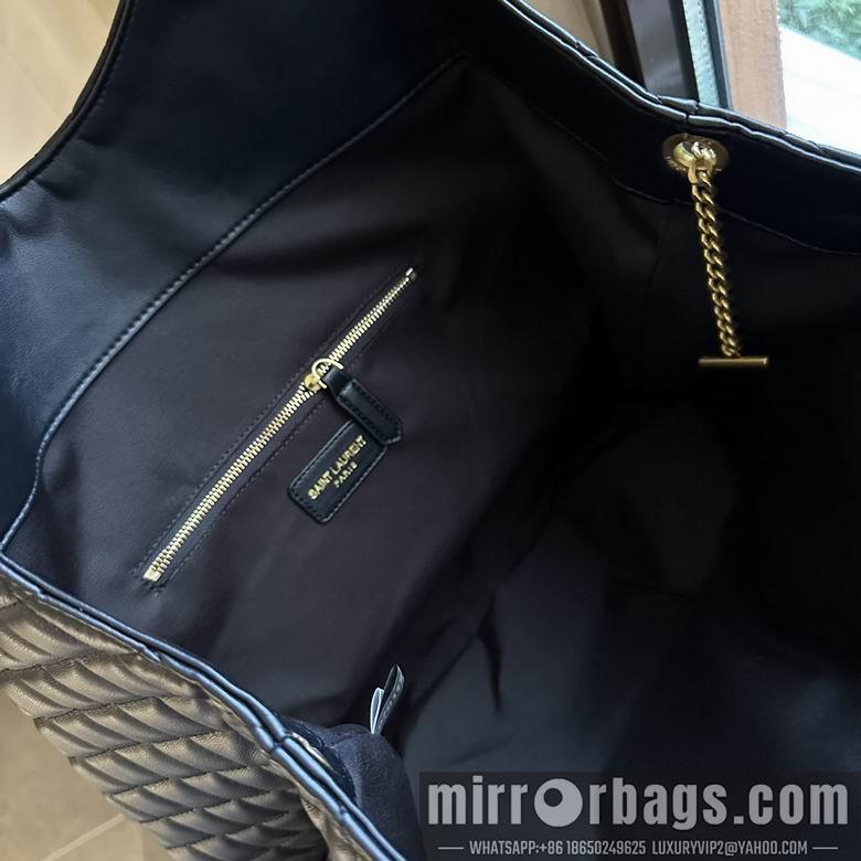 YSL Replica Bags 35cm  110308 JY
