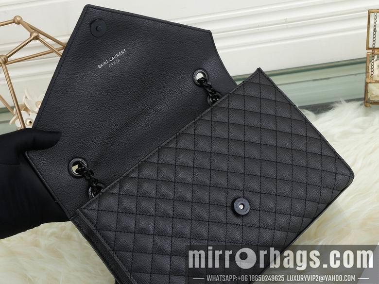 YSL Replica Bags WL26588 30X20X8