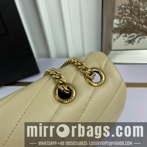 YSL Replica Bags 2024 WW487216
